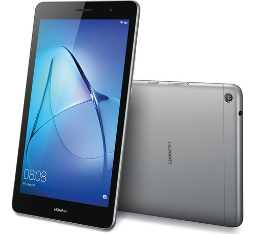 Film Hidrogel Protector Tablet Huawei Mediapad T3 10