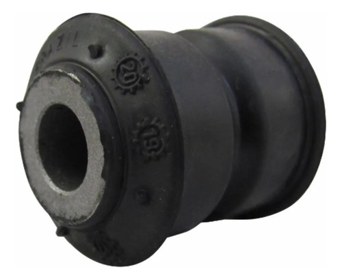 Casquillo Resorte Iveco 5949890792