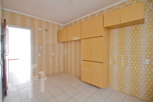 Imagem 21 de 30 de Apto Bela Vista | 3 Quartos | 104 M² | Cond: R$1400.00 | 1 Vaga - 17bpxs4