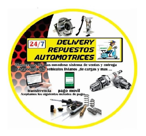 Imagen 4 de 4 de Bombillo Moto T19 12 Voltios 35w