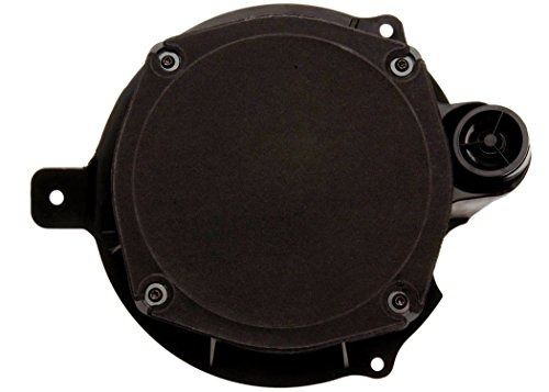 Acdelco 10289190 Gm Original Equipment Puerta Principal Alta