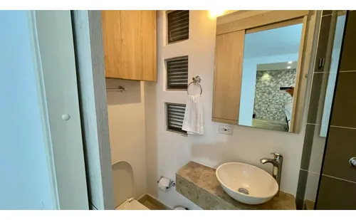 Venta De Casa De 117mts2 En Condominio Jamundí, Valle Del Cauca 9592.