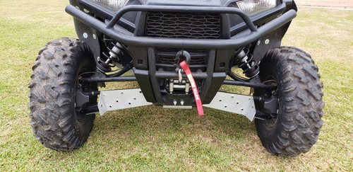 Utv Polaris Rzr 900s