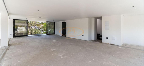 Sala Comercial Localizado(a) No Bairro Alto De Pinheiros Em São Paulo / São Paulo - 6806