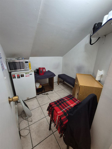 Oficina En Arriendo En Linares