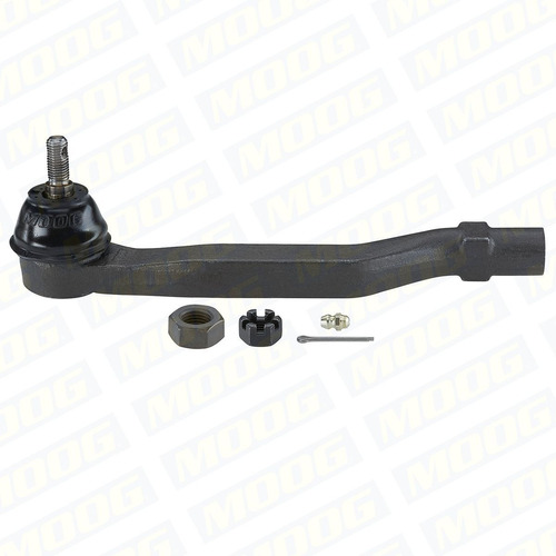 Terminal Direccion Honda Accord 1998-2002