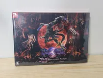 Comprar Bayonetta 3 Trinity Masquerade