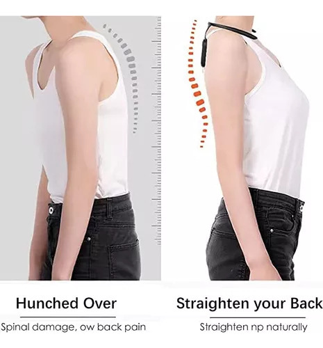 Dispositivo Ultrasónico Linfático Portátil For El Cuello