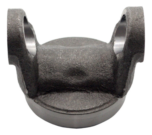 Oreja Cardan Ford F750 3.1/2 PuLG Cruceta 358-351