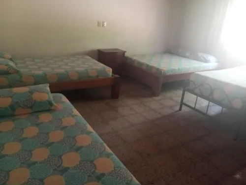 Finca En Venta En Vereda El Hato. Cod V11795