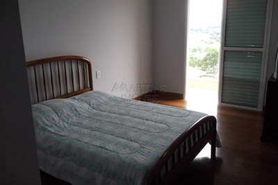 Imagem 5 de 24 de Terras De São Carlos | Casa 446 M² 4 Suítes | Jv-6995 - V6995