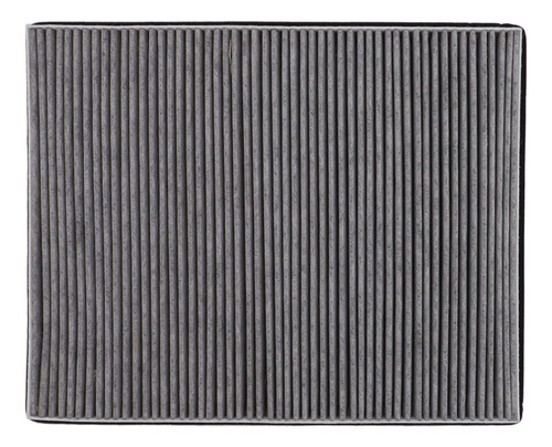 Filtro De Aire Para Ac4076 4016 Ac4147 Acp017 077 Effective