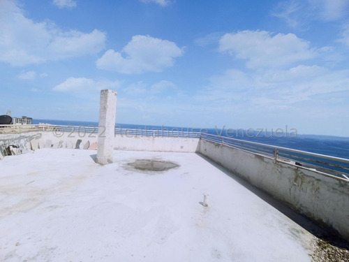 Imagen 7 de 15 de Apto. En Venta Playa Grande #23-10175 Johana Blan 04123368346