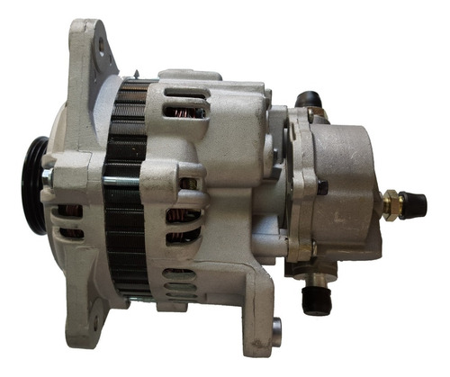 Alternador Ford Transit