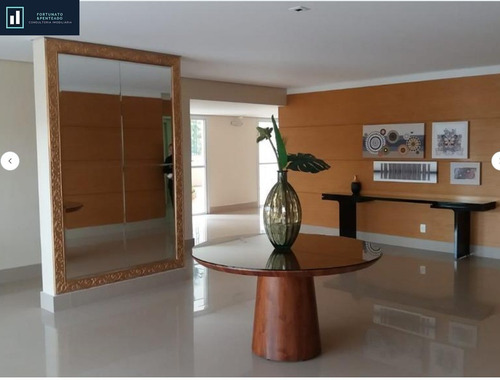 Imagem 26 de 29 de Apartamento - Ap00284 - 69204634