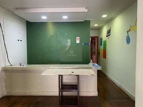 Imagem 1 de 15 de Casa Comercial Em Vila Muqui - Teresópolis - 13205