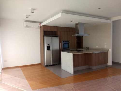 Imagen 3 de 14 de Departamento En Venta En Juriquilla, Queretaro