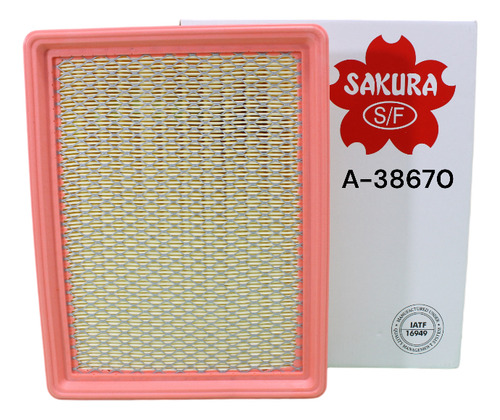 Kit Filtros Para Jac Sunray 2.8 Diesel 2021-2024 Ace Combus
