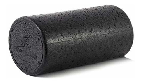 Prosourcefit High Density Full And Half-round Foam Rollers F