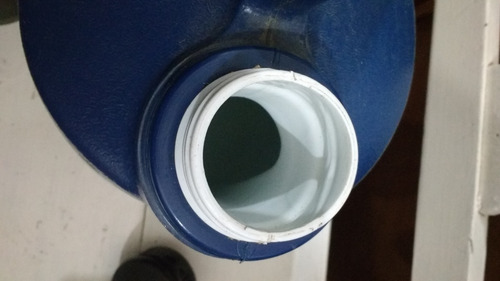 Termo Bidon Termolar De 3 Litros