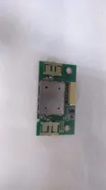 Comprar Modulo Wifi De Tv Tcl L55c1 Cod 07-mt7603-ma0g