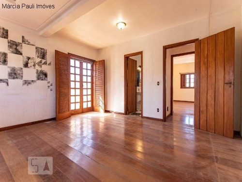 Imagem 18 de 30 de Casa - Ca02744 - 34329786