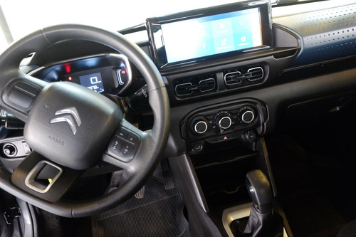 Citroën C3 Feel 1.0