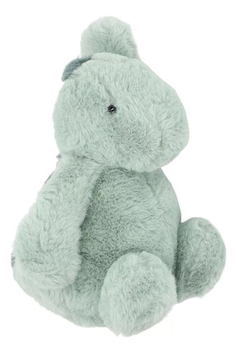 Lindo Juguete De Felpa De Muñecas De Dinosaurio B