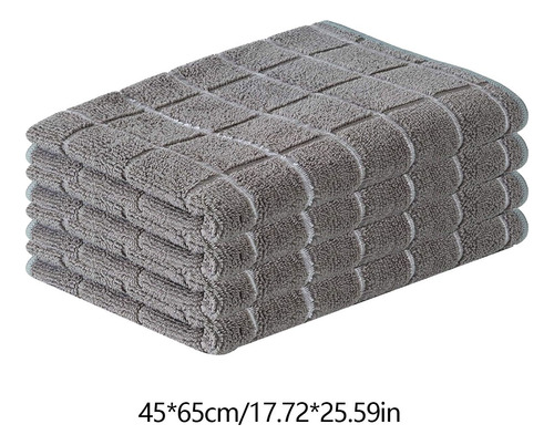 Toalla Pesada R Towel Kitchen Supplies Toalla, Toalla De Man