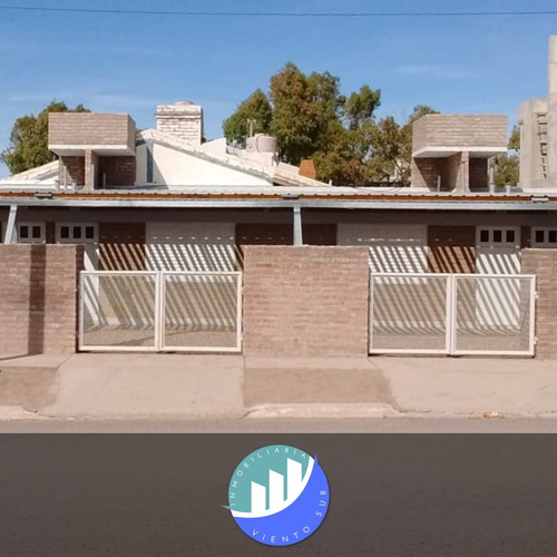 Imagen 7 de 7 de En Venta Complejo De Monoambientes Las Grutas
