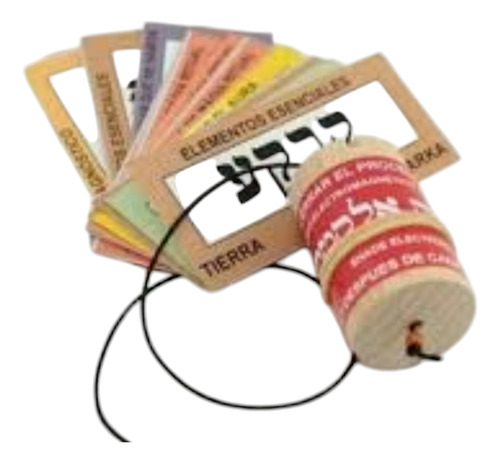 Limpieza Energética+ Lectura De Tarot.