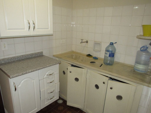 Imagem 9 de 10 de Casa Em Vila Monteiro, Piracicaba/sp De 50m² 1 Quartos Para Locação R$ 900,00/mes - Ca1150556-r
