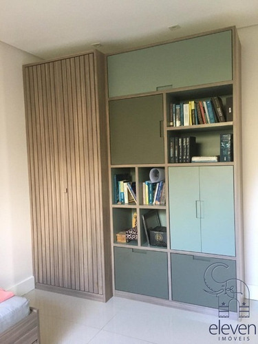 Imagem 23 de 24 de Casa Em Condomínio Residencial Para Venda Jaguaribe, Salvador 3 Dormitórios Sendo 3 Suítes, 2 Salas, 6 Banheiros, 2 Vagas 345,00 M² Construída, 710,00 - Rg14 - 70850950