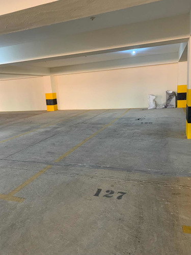 Imagen 8 de 9 de Apartamento En Venta En Base Aragua San Antonio 04128900222