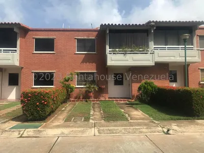 Townhouse en venta