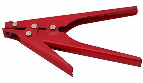  Tension Tool For Nylon Ties 18 Lbs 250 Lbs Tensile Str...