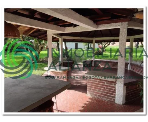 Finca En Venta En Vereda La Mata. Cod V61019
