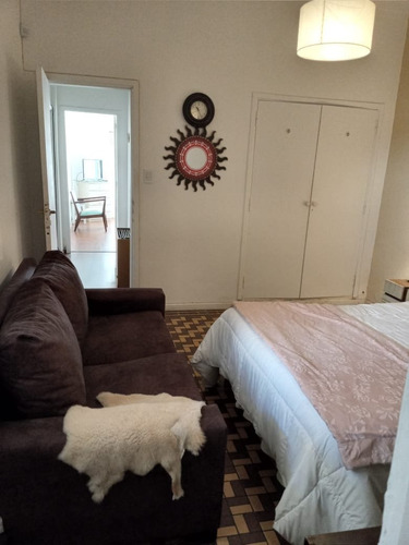 Imagen 9 de 23 de Chalet 4 Ambientes Con Garage En Venta En Mar Del Plata