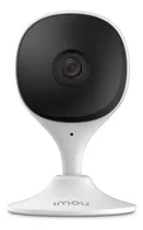 Comprar Camara Seguridad Wifi Imou Cue 2c 1080p H265 Audio Zoom 16x