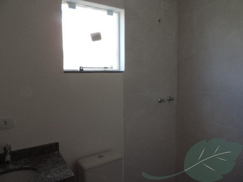Imagem 17 de 30 de Casa Com 3 Dormitórios À Venda, 177 M² Por R$ 750.000,00 - Granja Viana - Cotia/sp - Ca0220