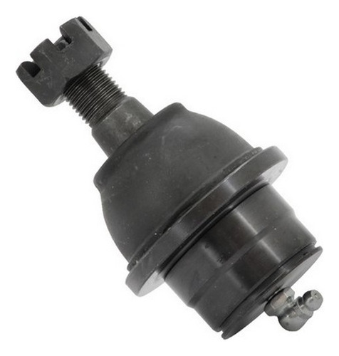 Rótula Delantero Inferior Izquierda Ford F-150 2009-2013