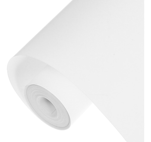 Impresora Térmica: Impresión En Blanco, Rollo De Papel, Impr