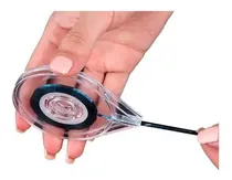 Comprar 6 Soportes Porta Cintas Para Uñas Adhesivas 1mm