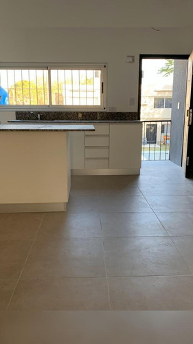Imagen 10 de 20 de Precio Rebajado Venta 1 Dormitorio Estrenar