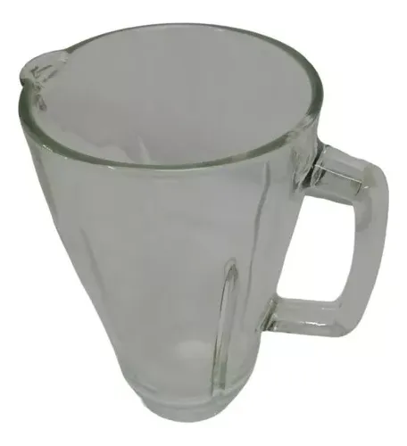 Licuadora Atma Li8444rn MercadoLibre