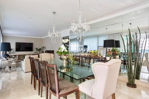 Imagem 6 de 14 de Apartamento - Ap00084 - 34238289