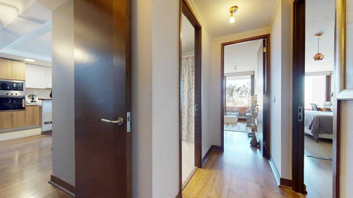 Duplex // Terraza Privada (65190)