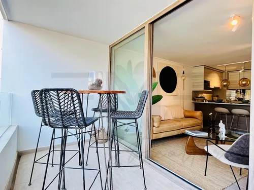 Oportunidad Única! Cesión De Promesa De Compra Venta!!!