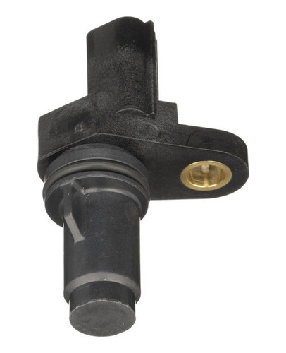 Sensor De Cigüeñal Pontiac G4 L4-2.4l Mod 2006