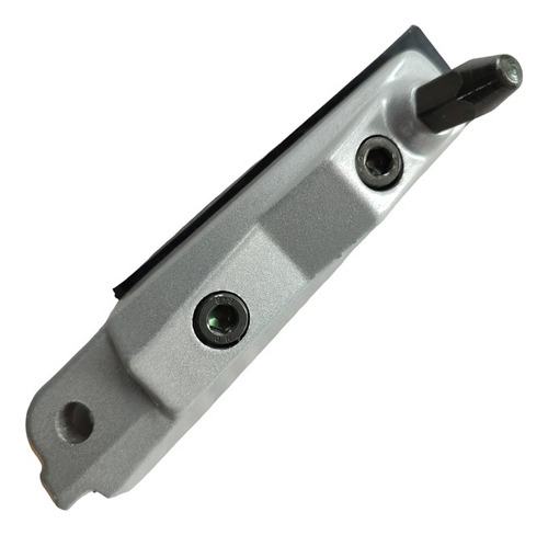 Posapie Del Der Rt250 Italika F11010277